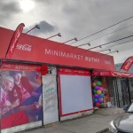 Campañas Publicitarias Integrales