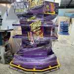 Mueblería / Muebles retail