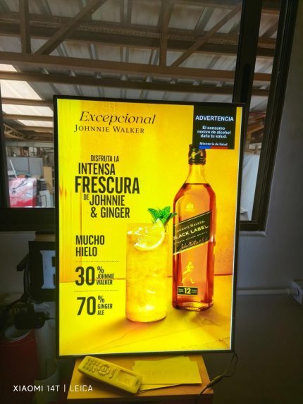 Soluciones gráficas